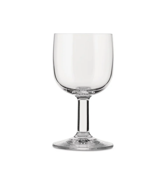 Glass Family - Calice / Set 4 pezzi