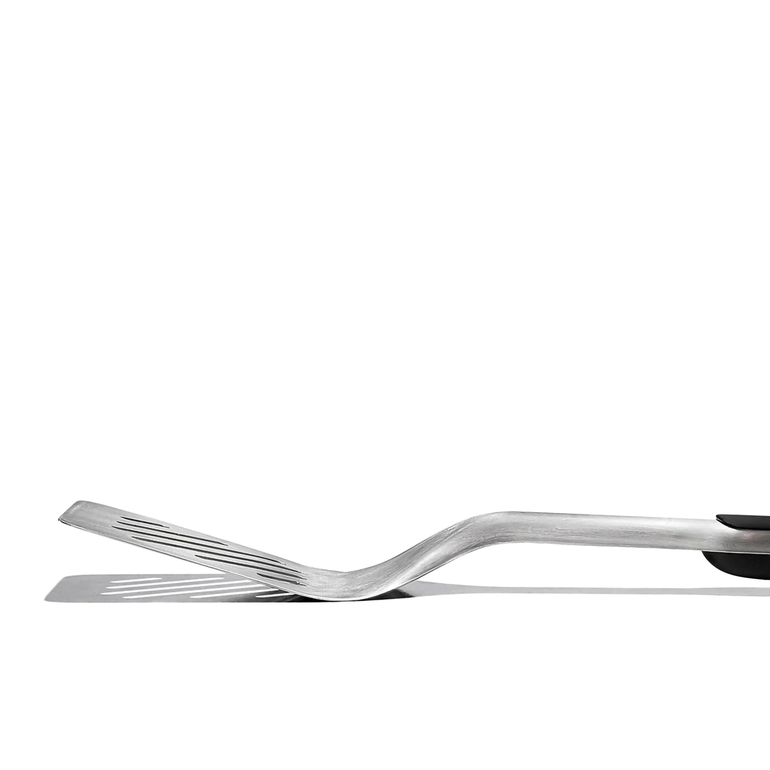 OXO Good Grids Paletta