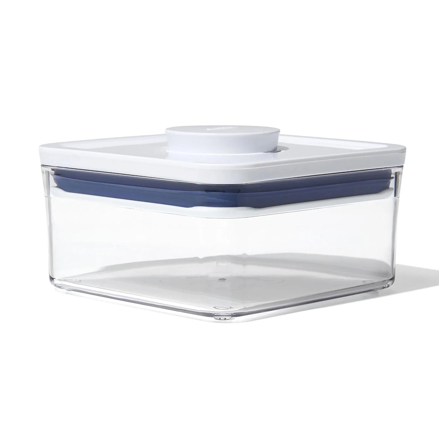 Contenitore POP da 1 litro