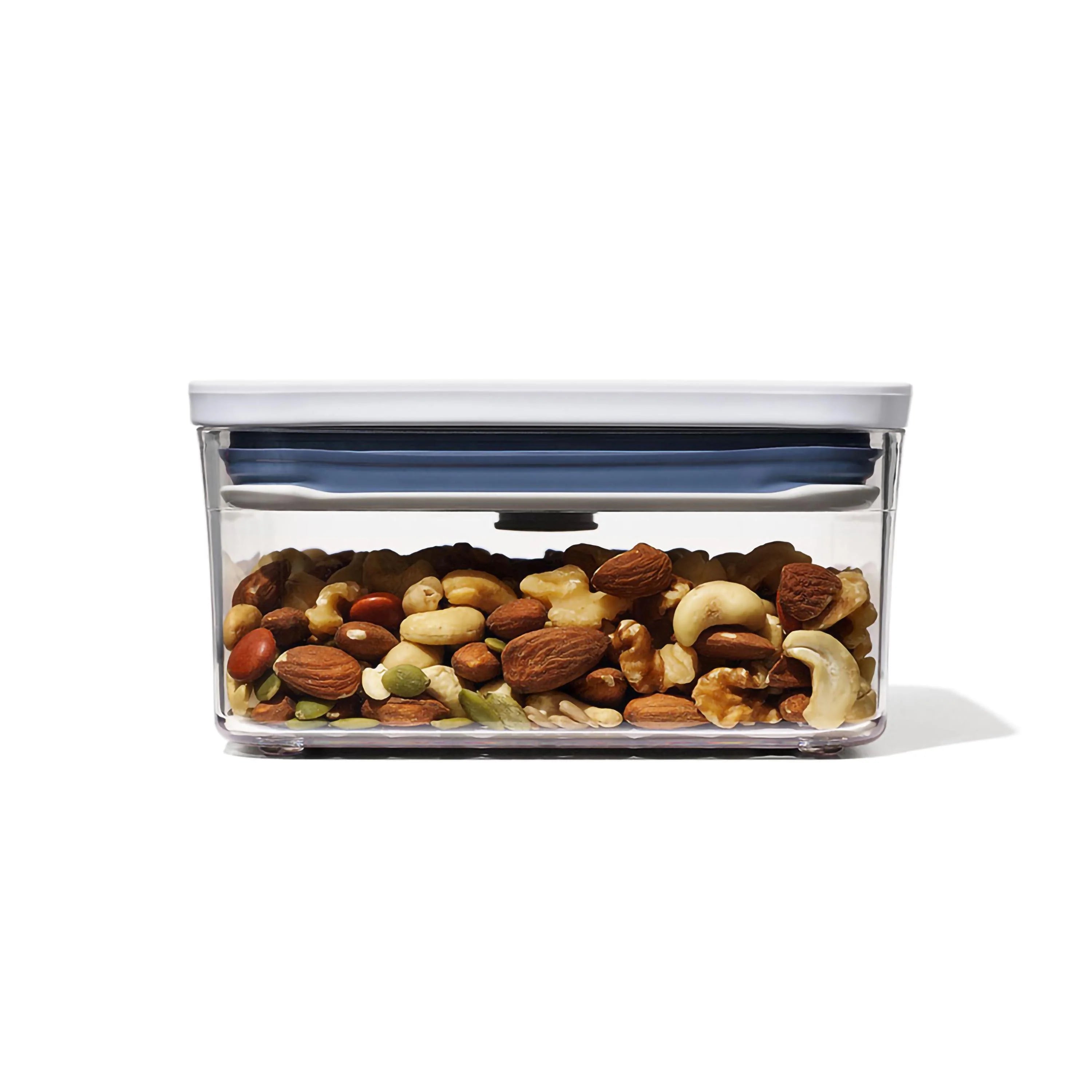 Contenitore POP da 1 litro