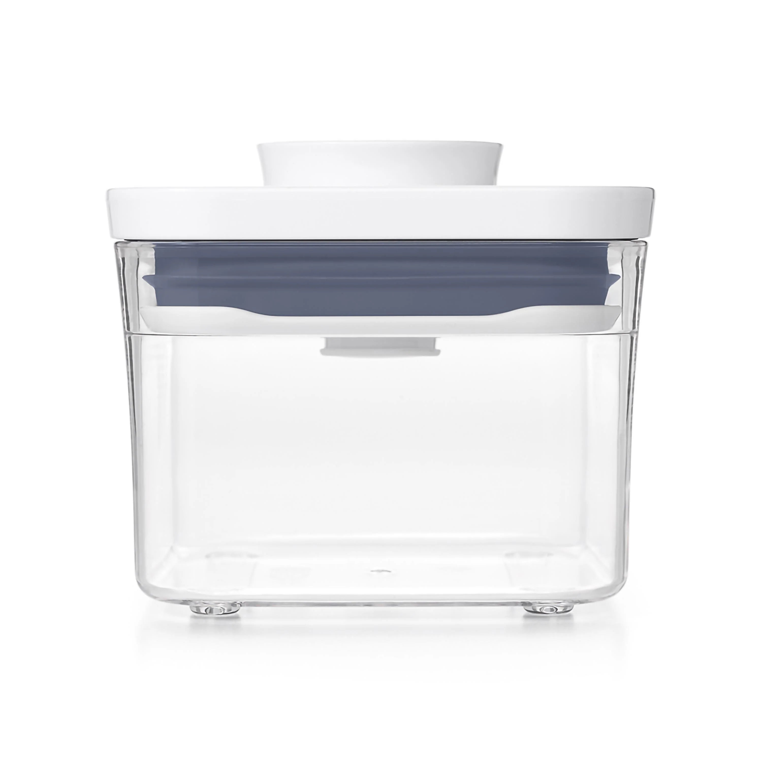 Contenitore POP da 0,4 L