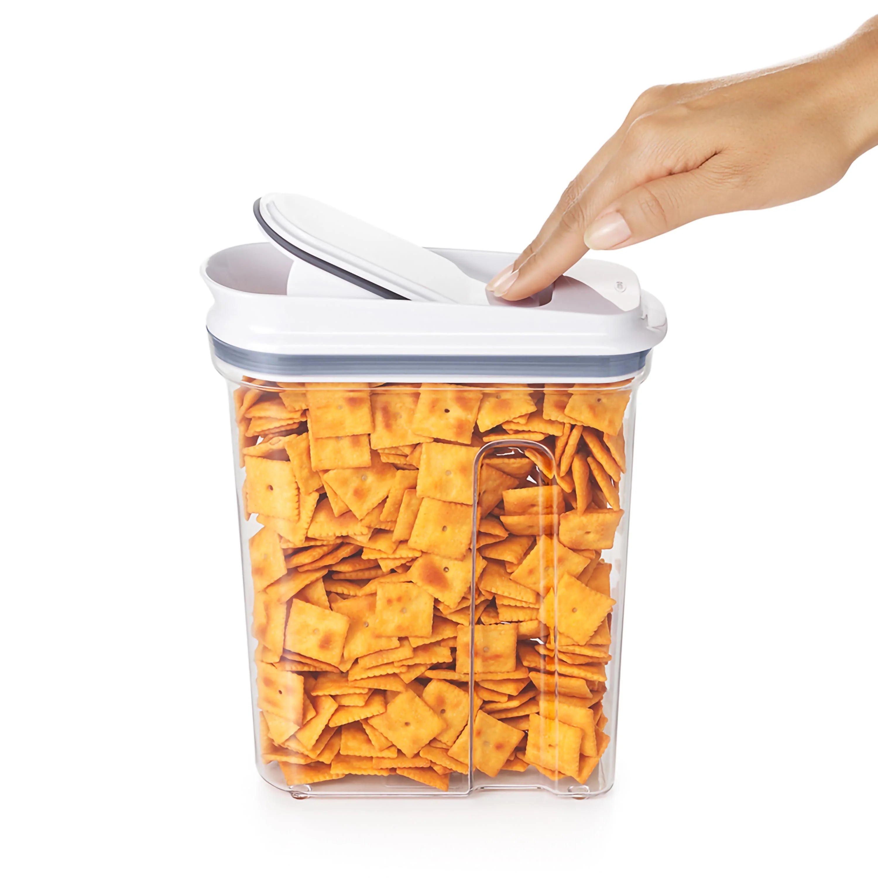 Dispenser universale 1,5 L