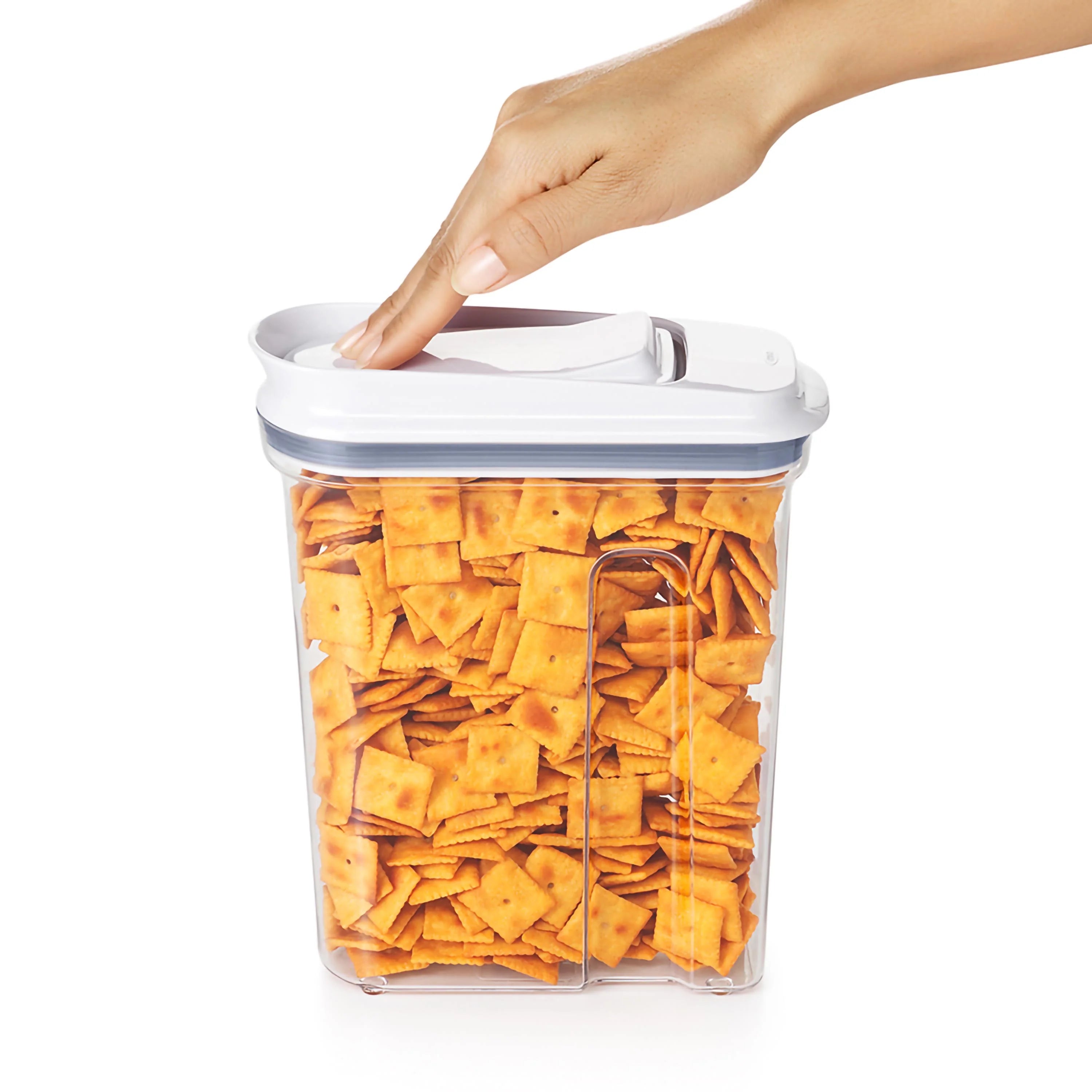 Dispenser universale 1,5 L