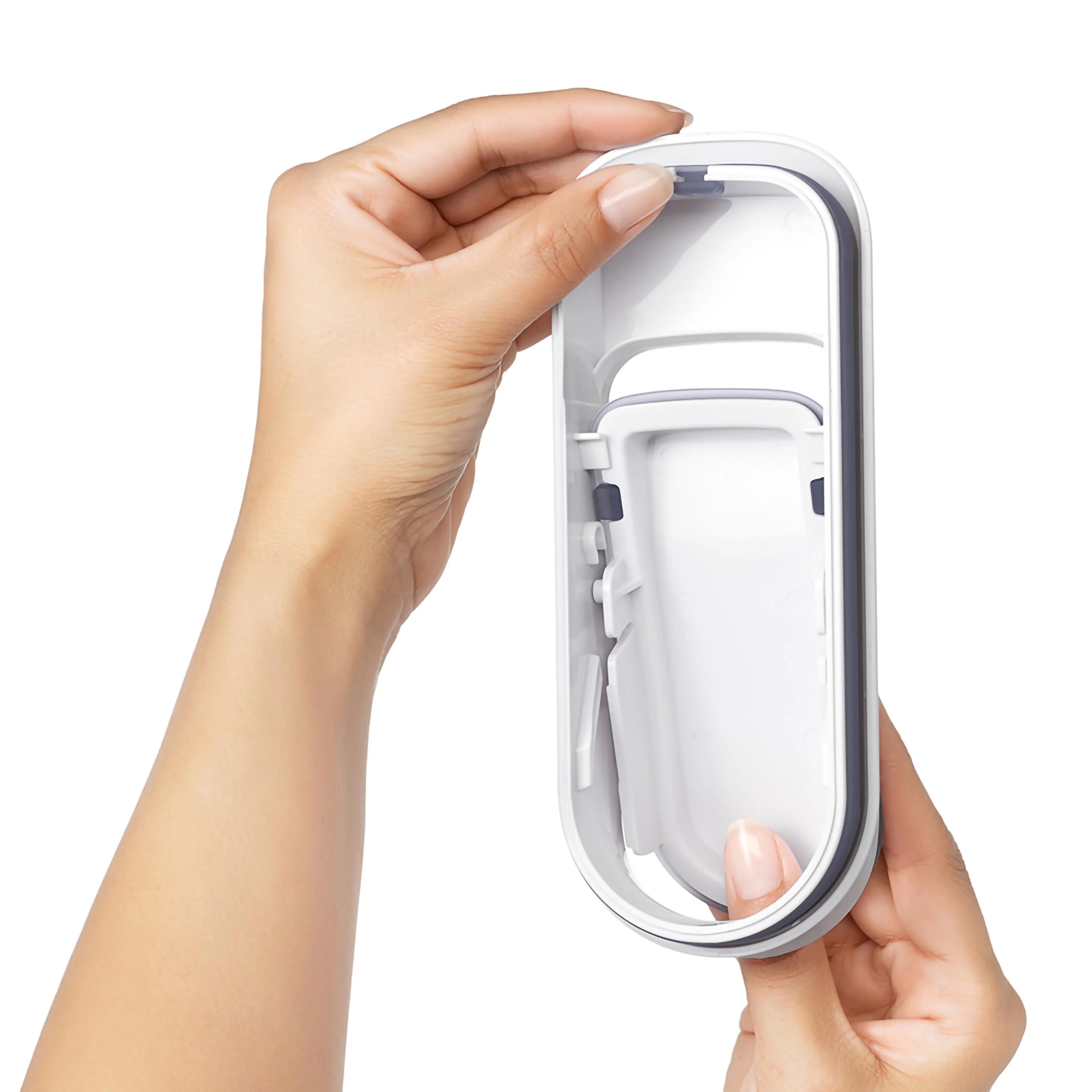 Dispenser universale 1,5 L