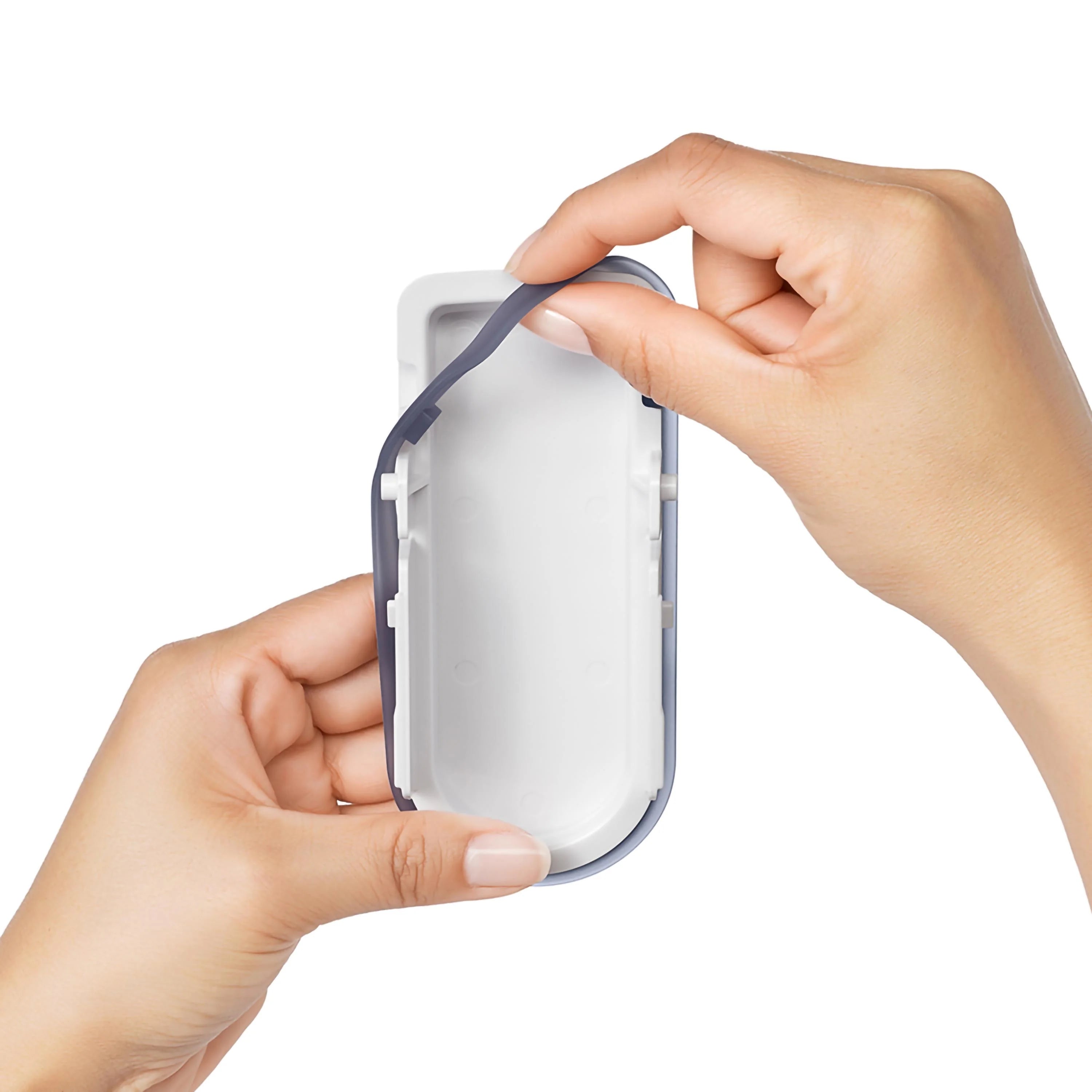 Dispenser universale 1,5 L