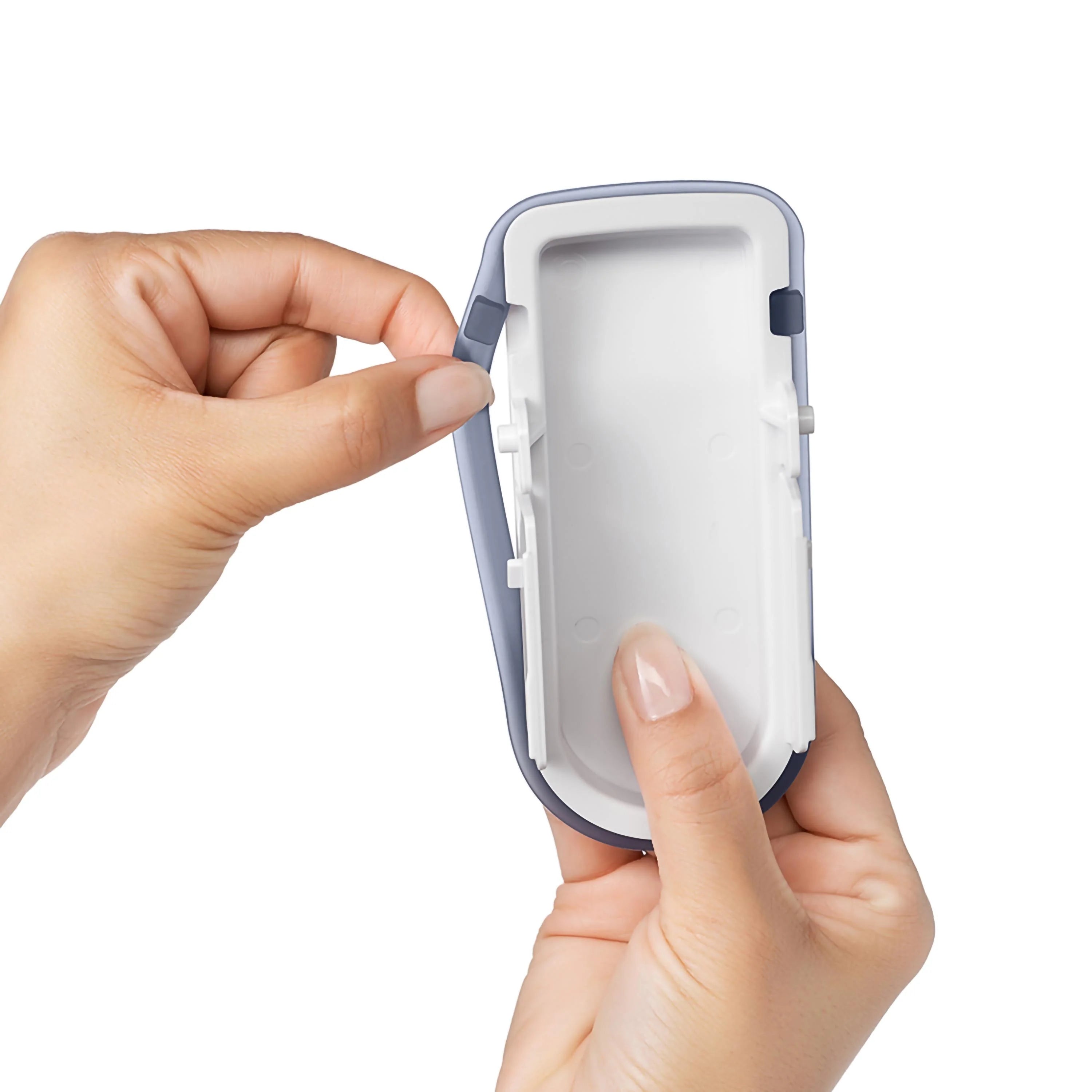 Dispenser universale 1,5 L