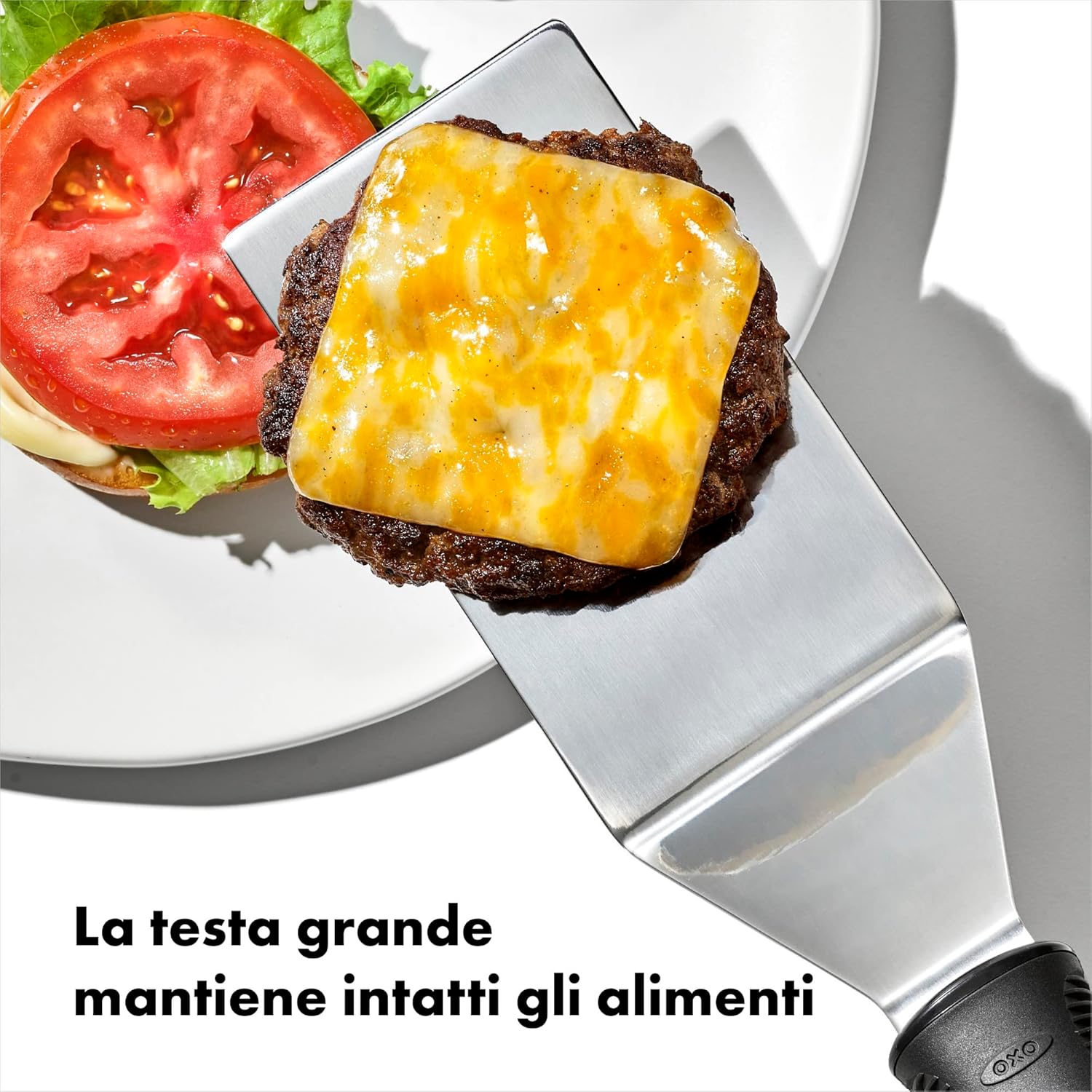 Good Grips Paletta Lasagne