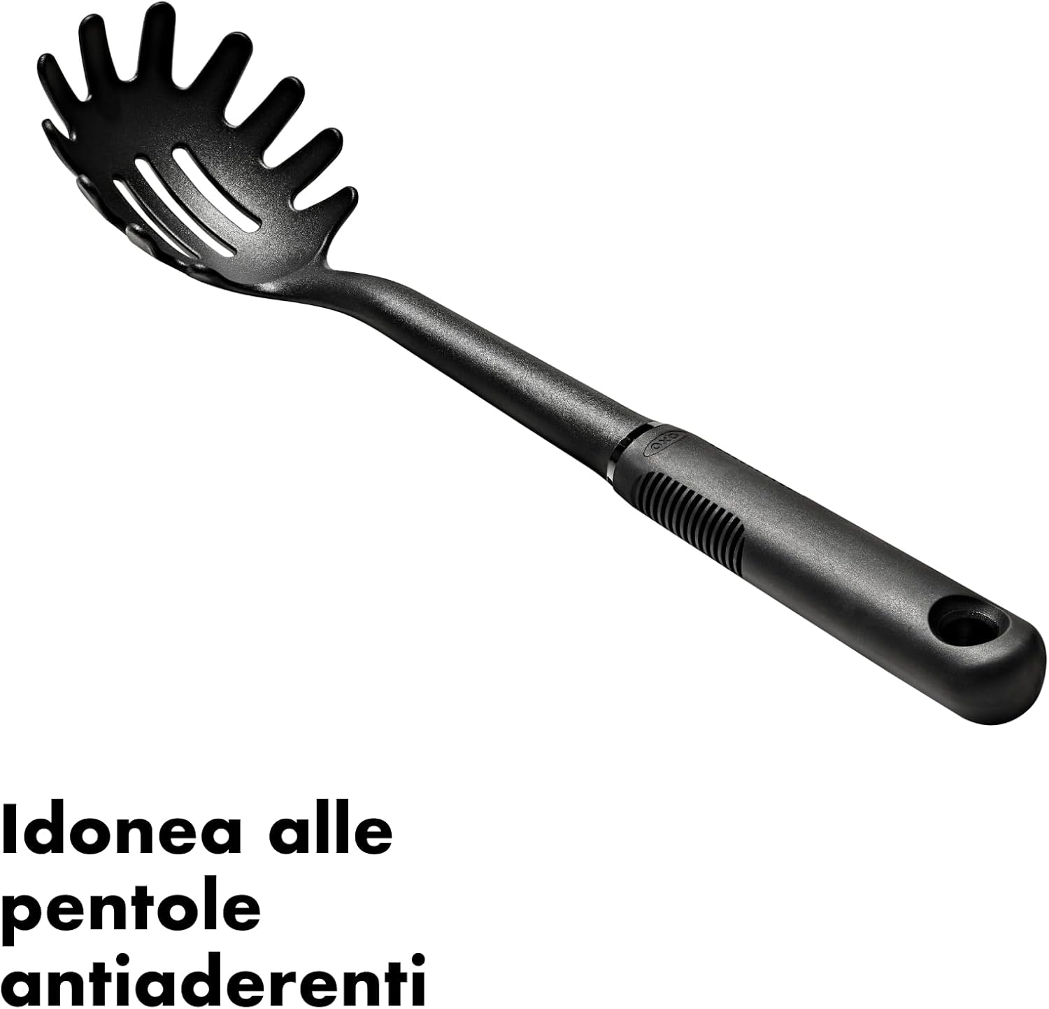 Good Grips - Porzionaspaghetti in nylon