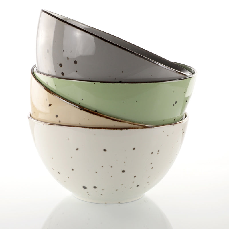 Insalatiera 24 cm Cottage Tiffany