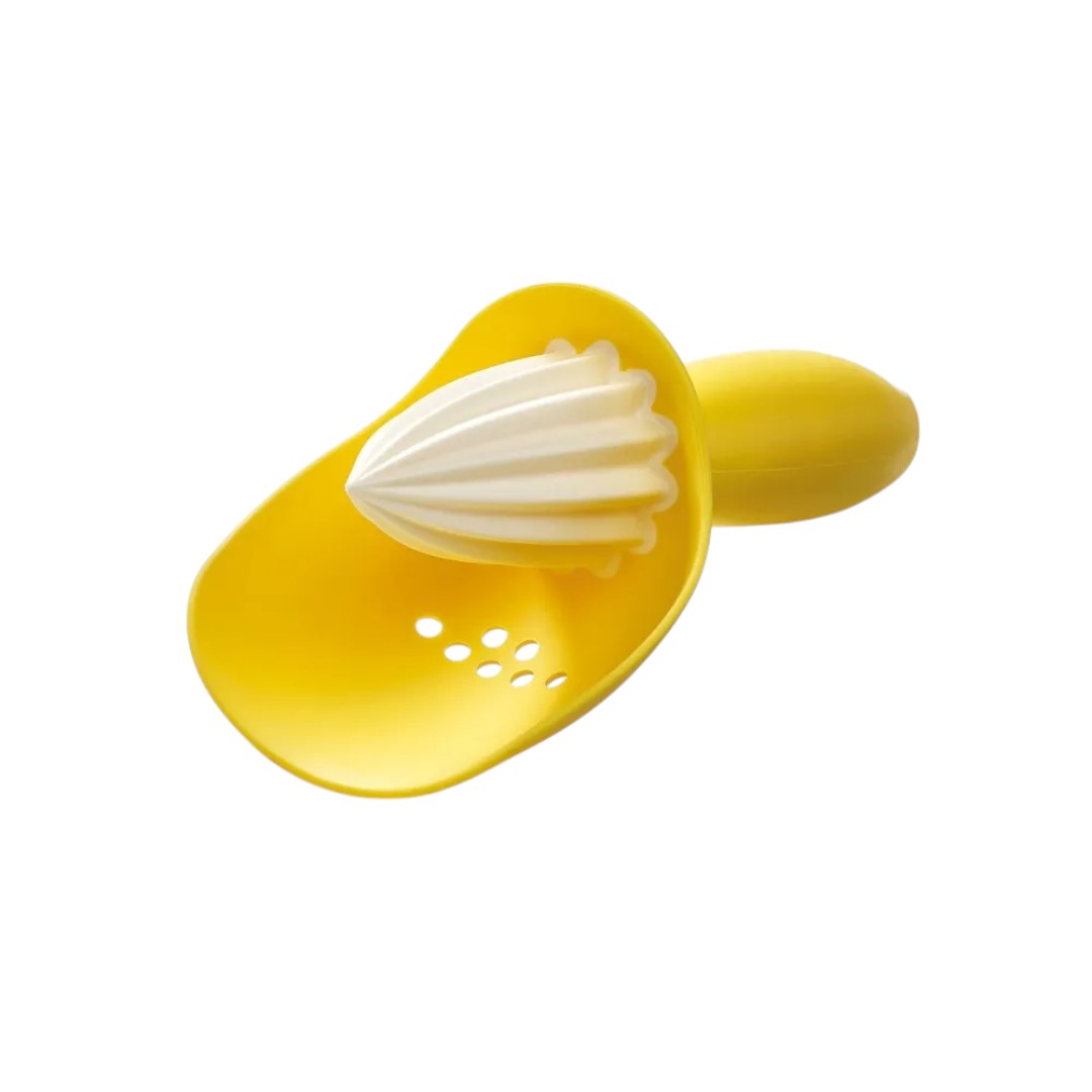 Joseph Joseph JJ 20028 Spremilimoni Giallo