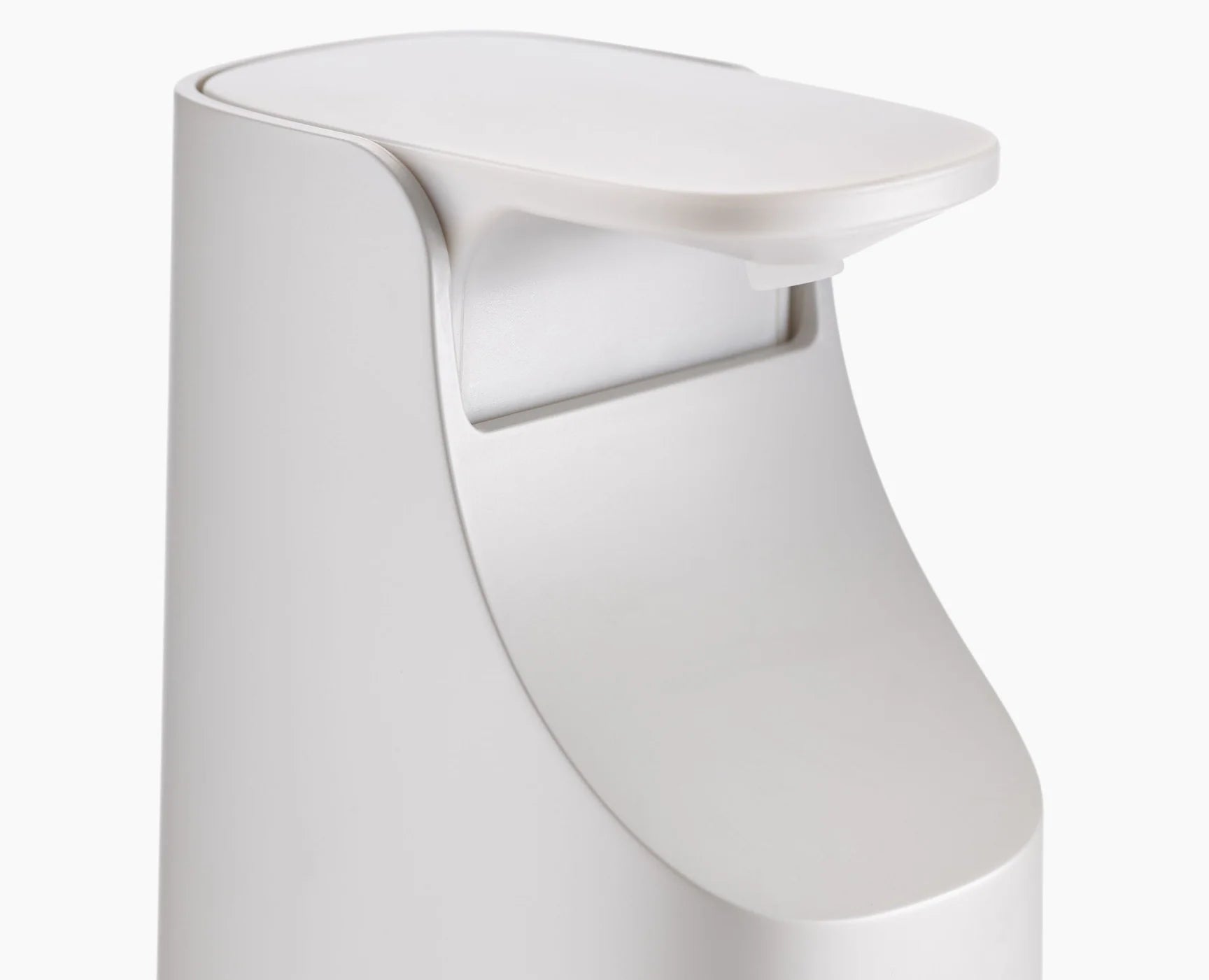 Joseph Joseph Dispenser Sapone