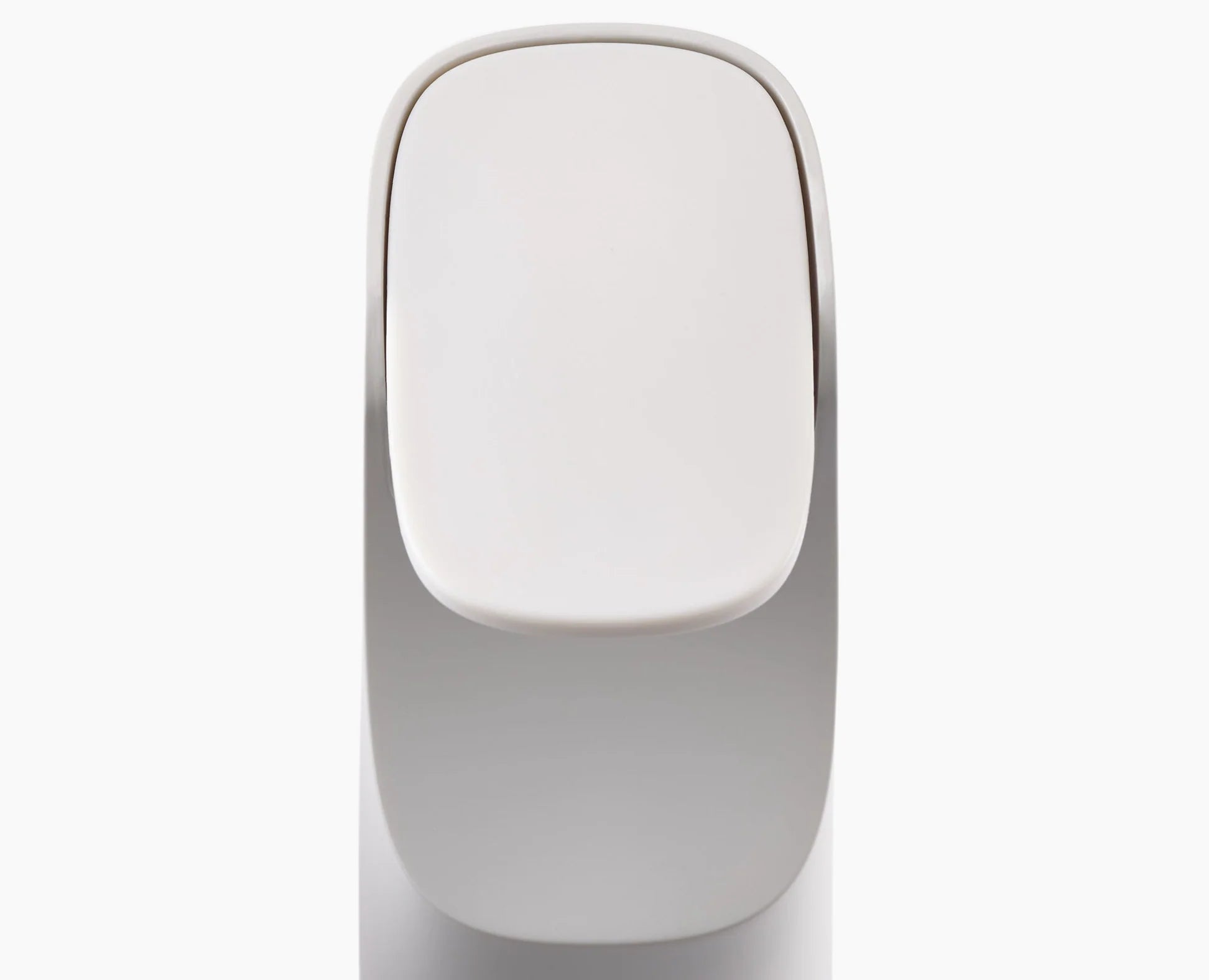 Joseph Joseph Dispenser Sapone