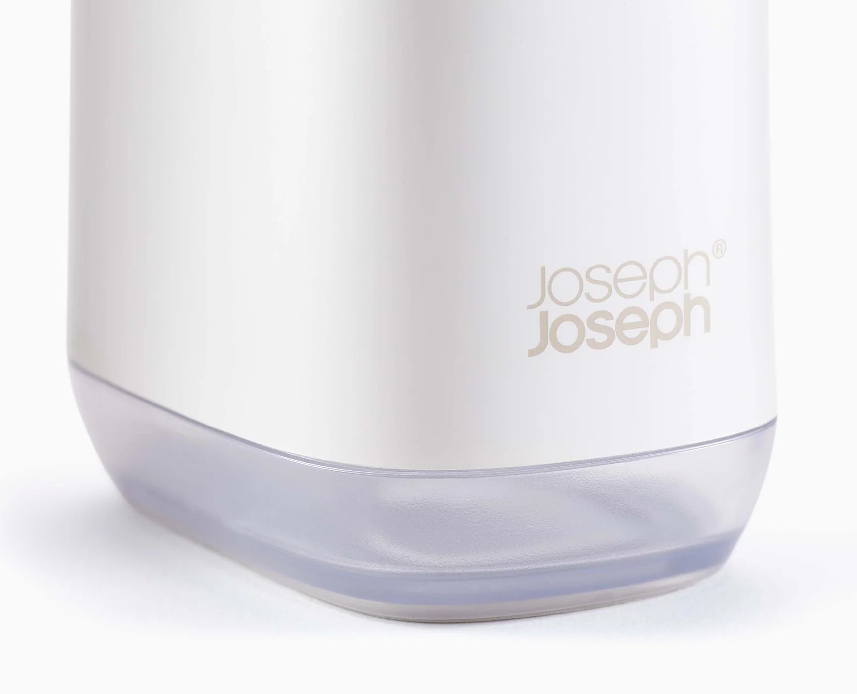 Joseph Joseph Dispenser Sapone