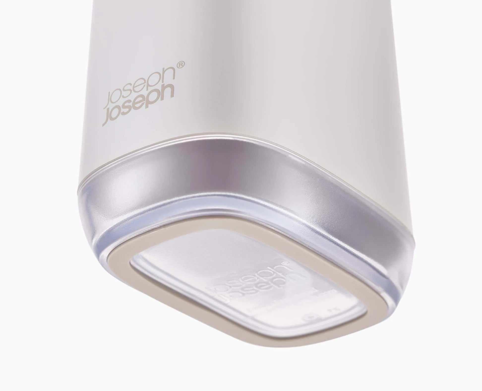 Joseph Joseph Dispenser Sapone