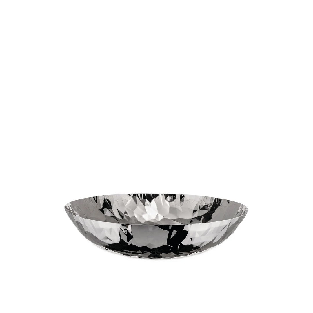 Alessi Joy n. 1, centrotavola