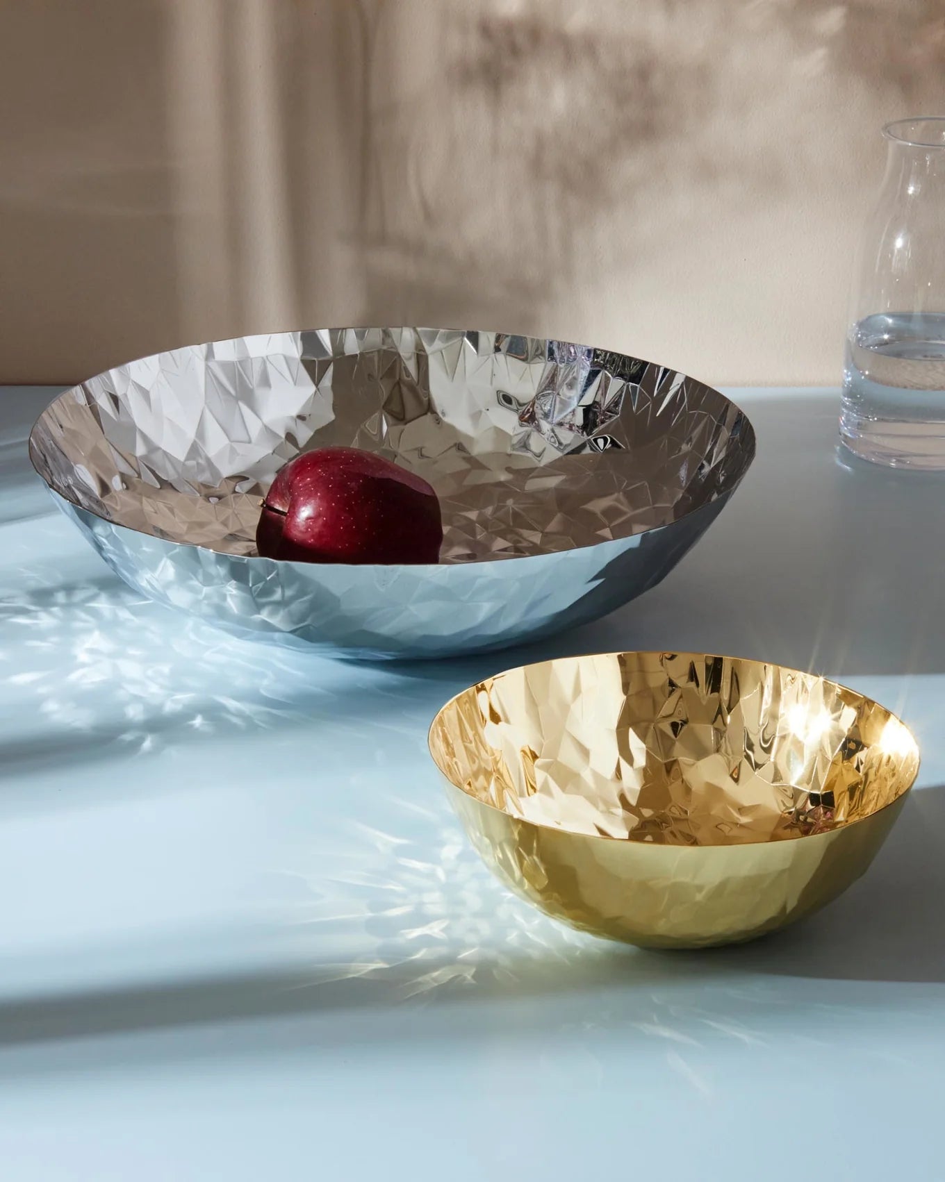Joy n. 1 - centrotavola