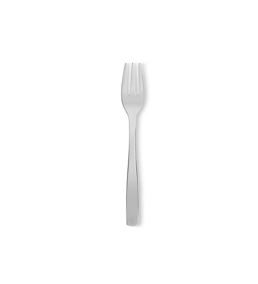 Kinifeforkspoon - Forchetta da dolce / Set 6 pezzi