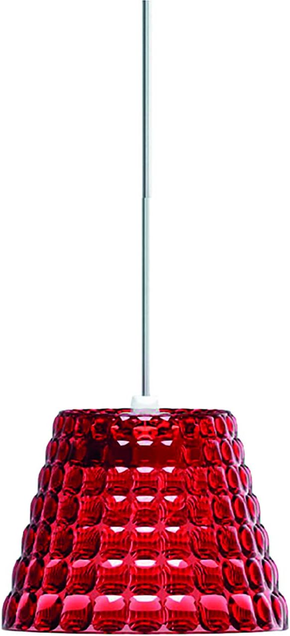 LAMPADA LED Guzzini,Tiffany Lighting