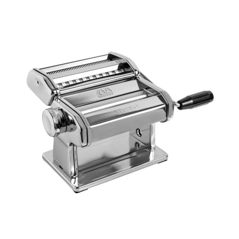 Marcato Macchina Pasta Atlas 150 Design