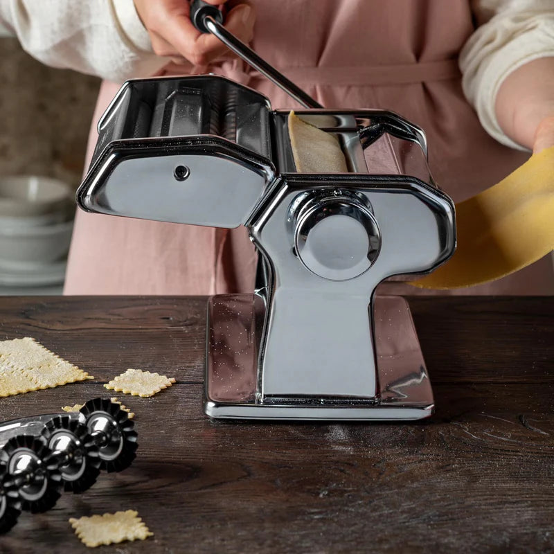 Marcato Macchina Pasta Atlas 150 Design