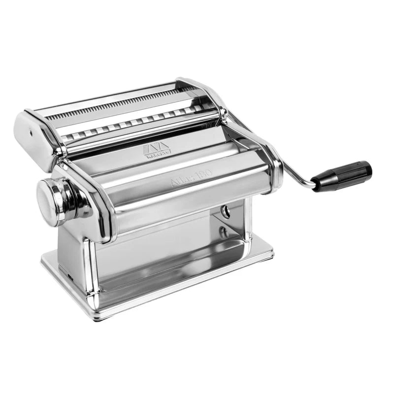 Marcato Macchina Pasta Atlas 150 Design