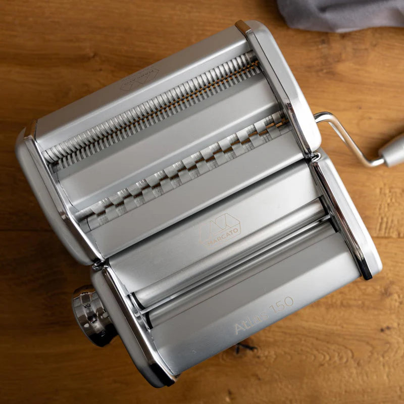 Marcato Macchina Pasta Atlas 150 Design