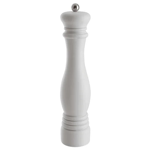 Sambonet Macinapepe Cm 16