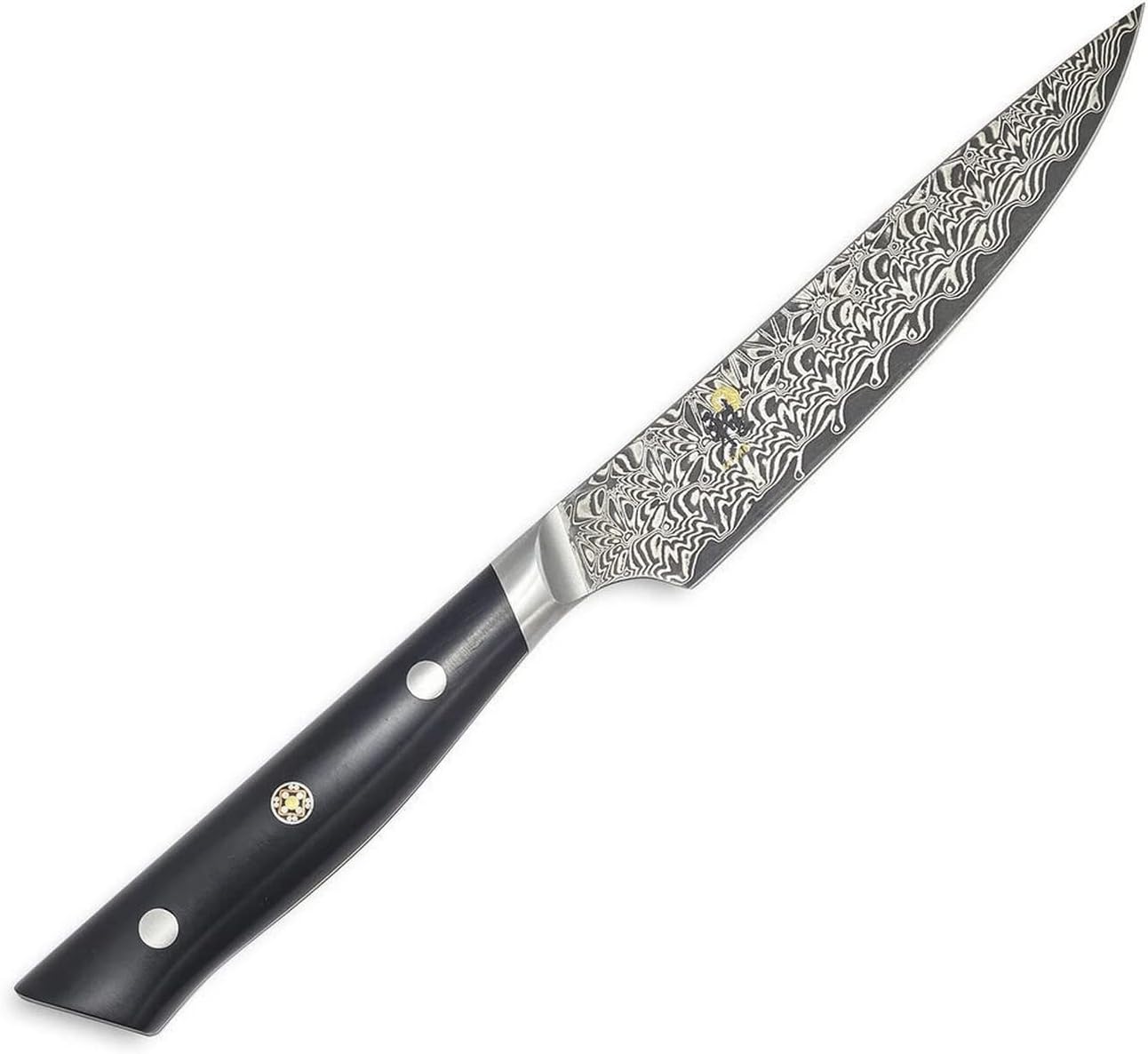 Ballarini MI Set da bistecca lis. 2p 800DP