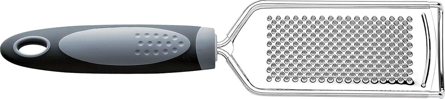 Minigrattugia Formaggio