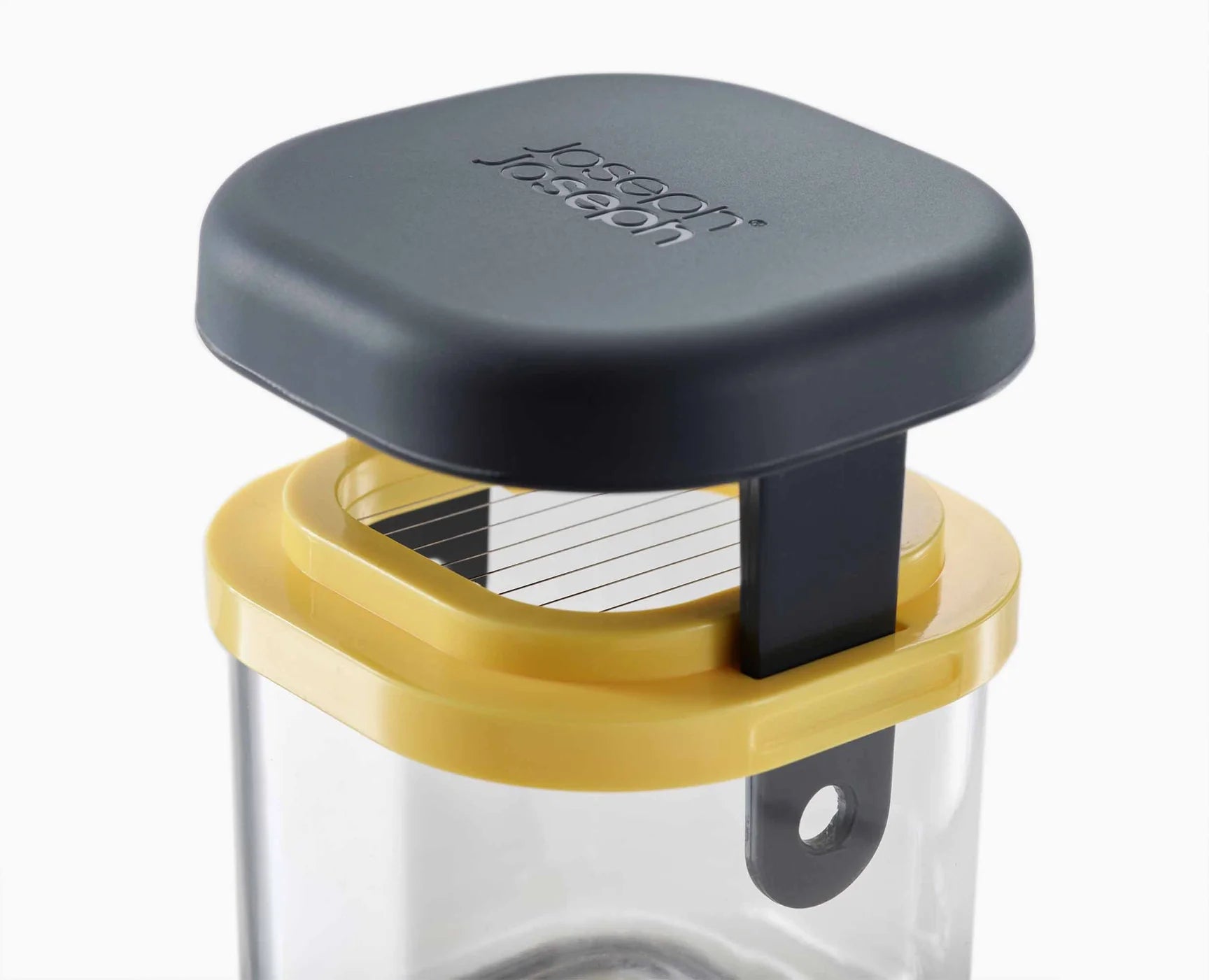 Multi-Prep™ Mini 3 pezzi multicolore per la preparazione degli alimenti