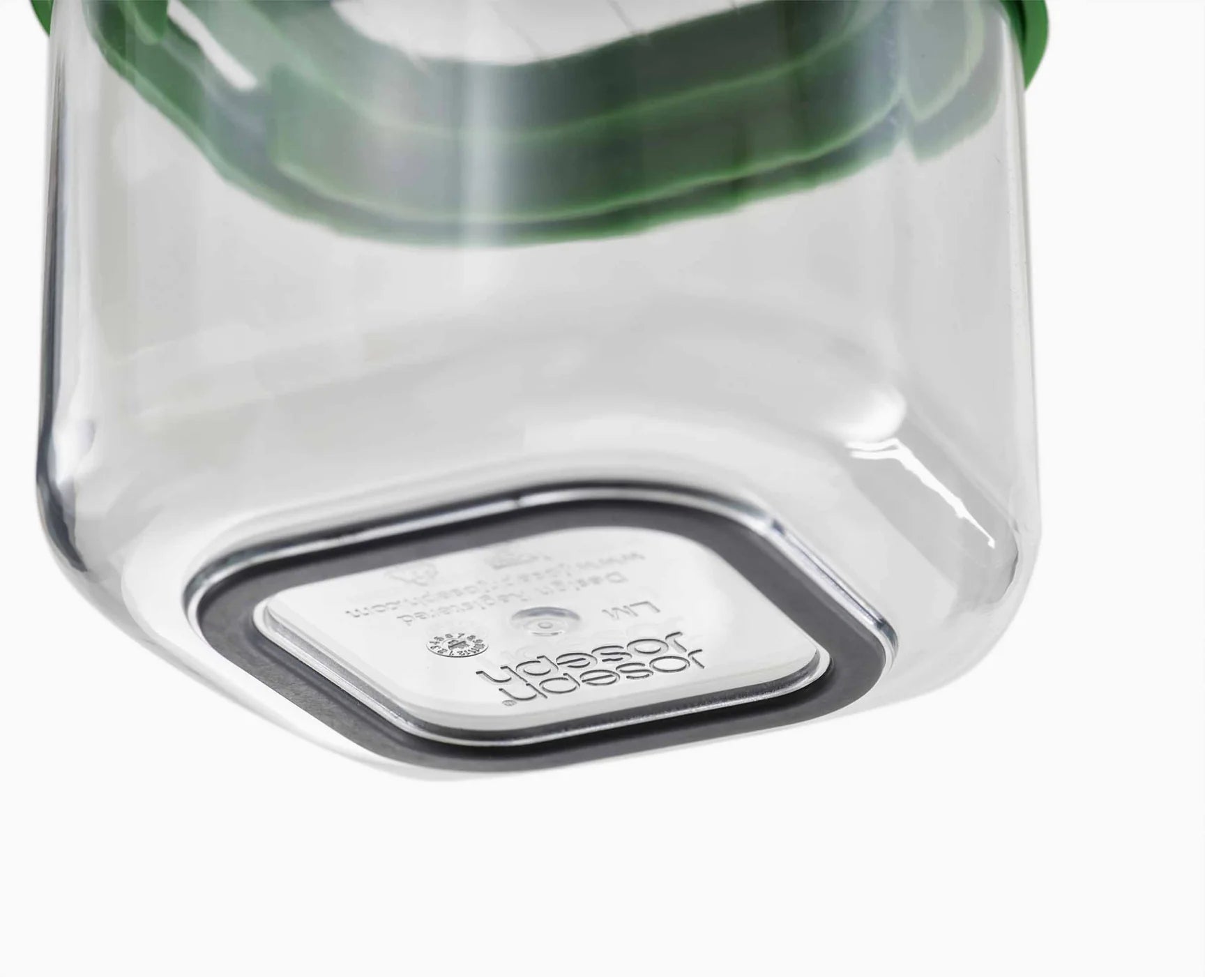 Multi-Prep™ Mini 3 pezzi multicolore per la preparazione degli alimenti