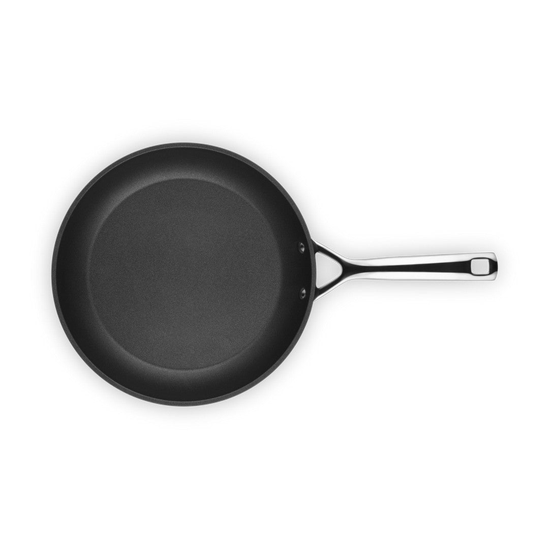 Le Creuset Padella bassa in alluminio antiaderente