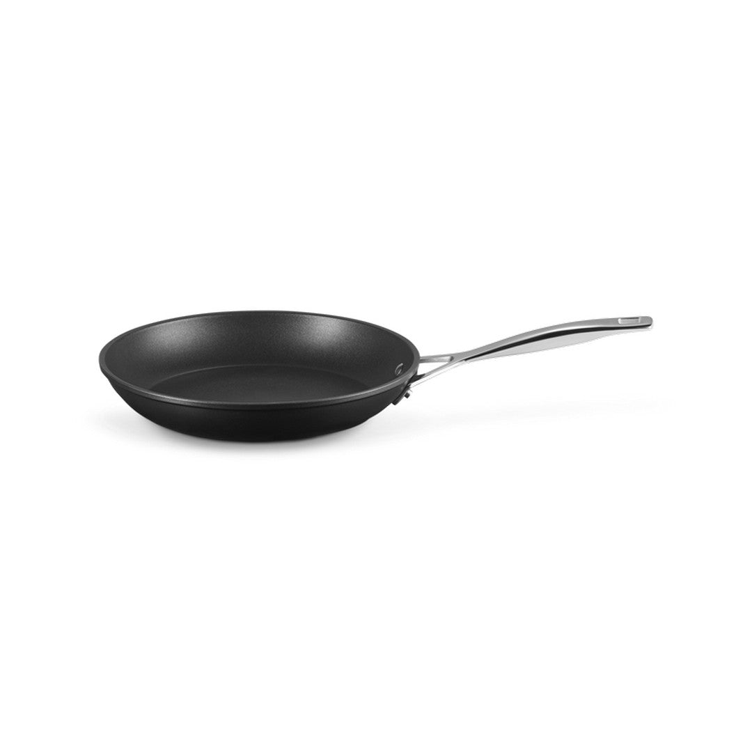 Le Creuset Padella bassa m.co lungo 26