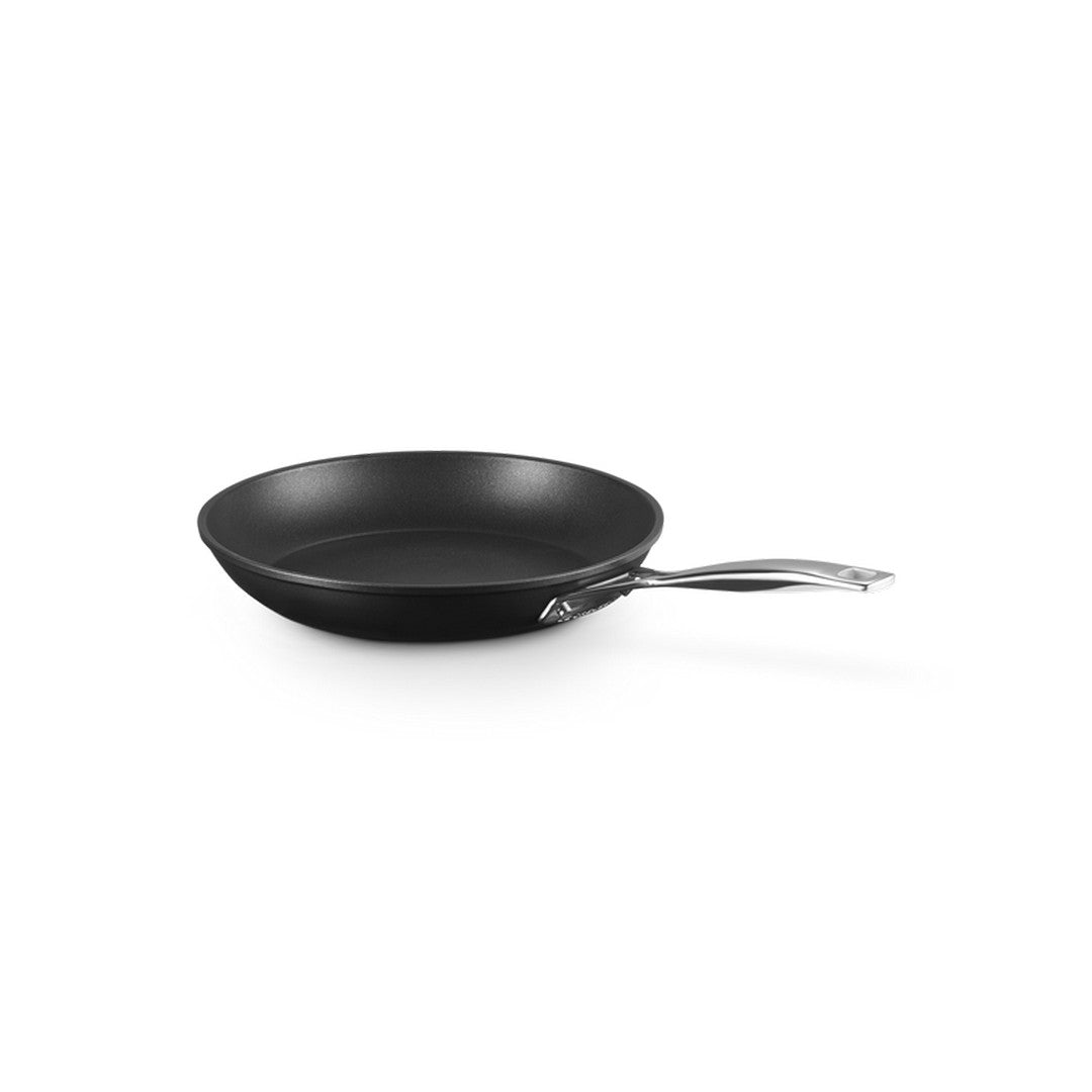Le Creuset Padella bassa m.co lungo 26