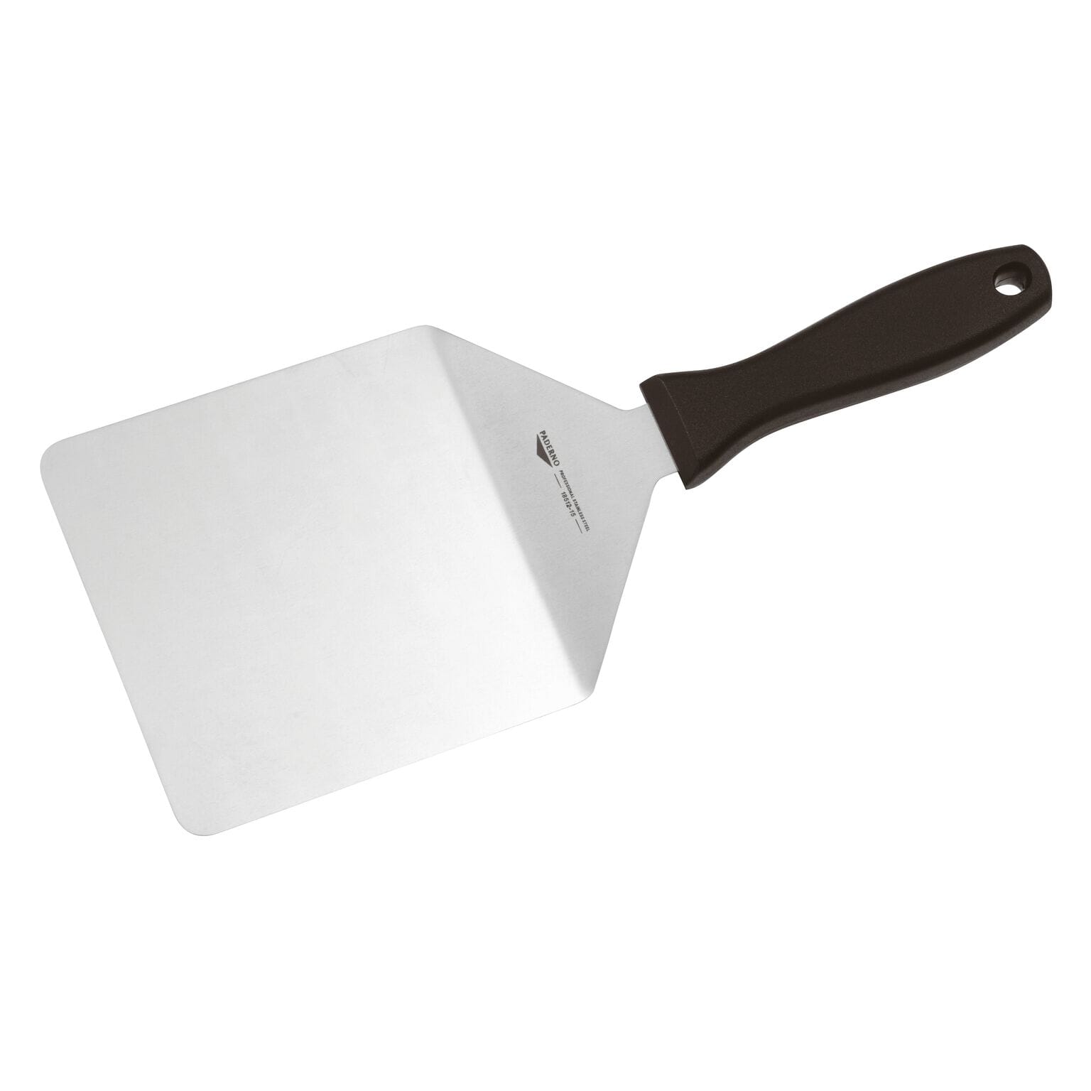 Sambonet Paletta Hamburger Cm 19X13,8