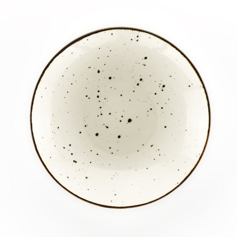 Weissestal Pasta Bow l 28cm Cottage Ivory u/2