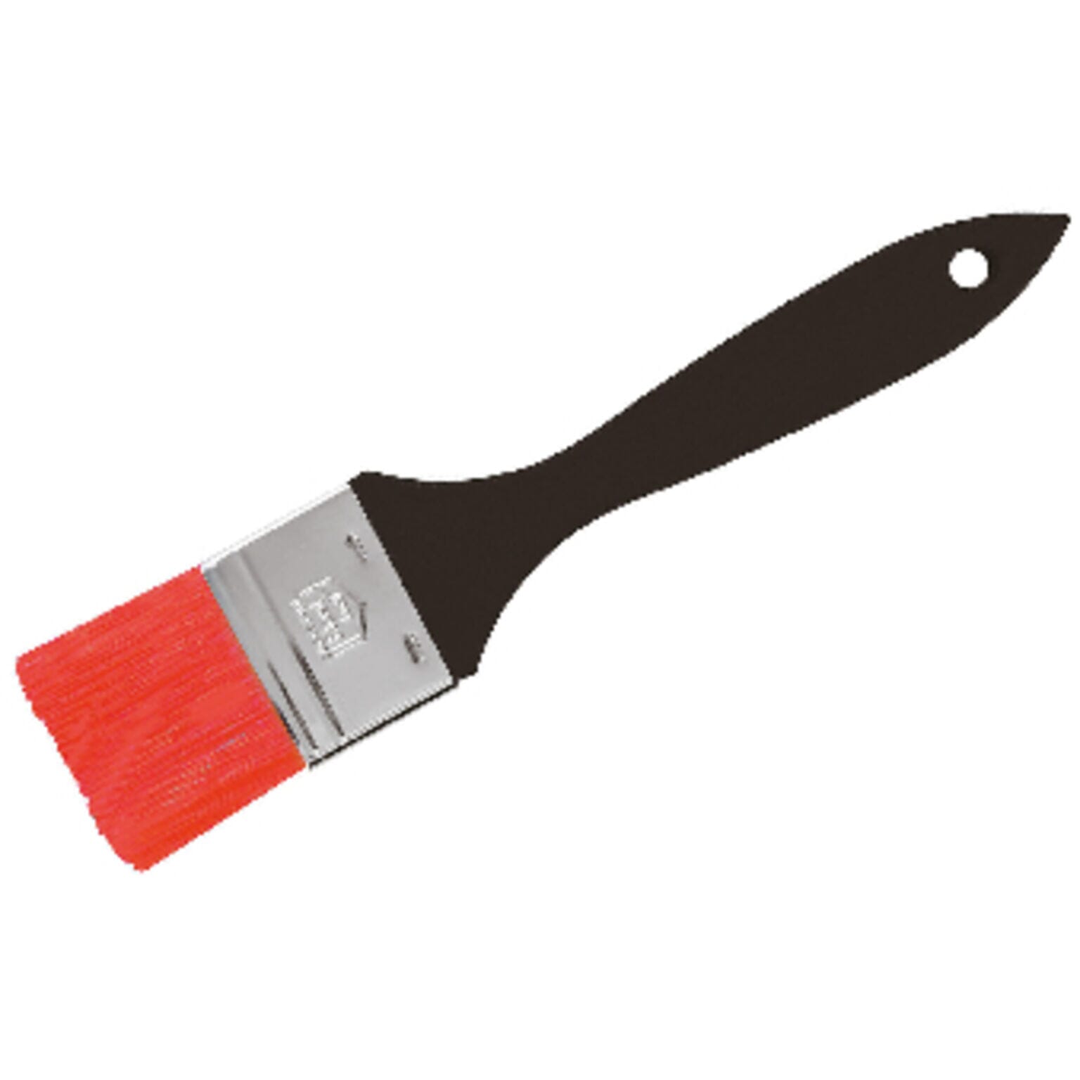 Sambonet Pennello Setole Antiaderenti Mm 50