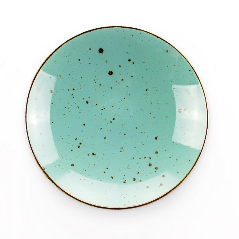 Piatto Fondo 22cm Cottage Tiffany u/6