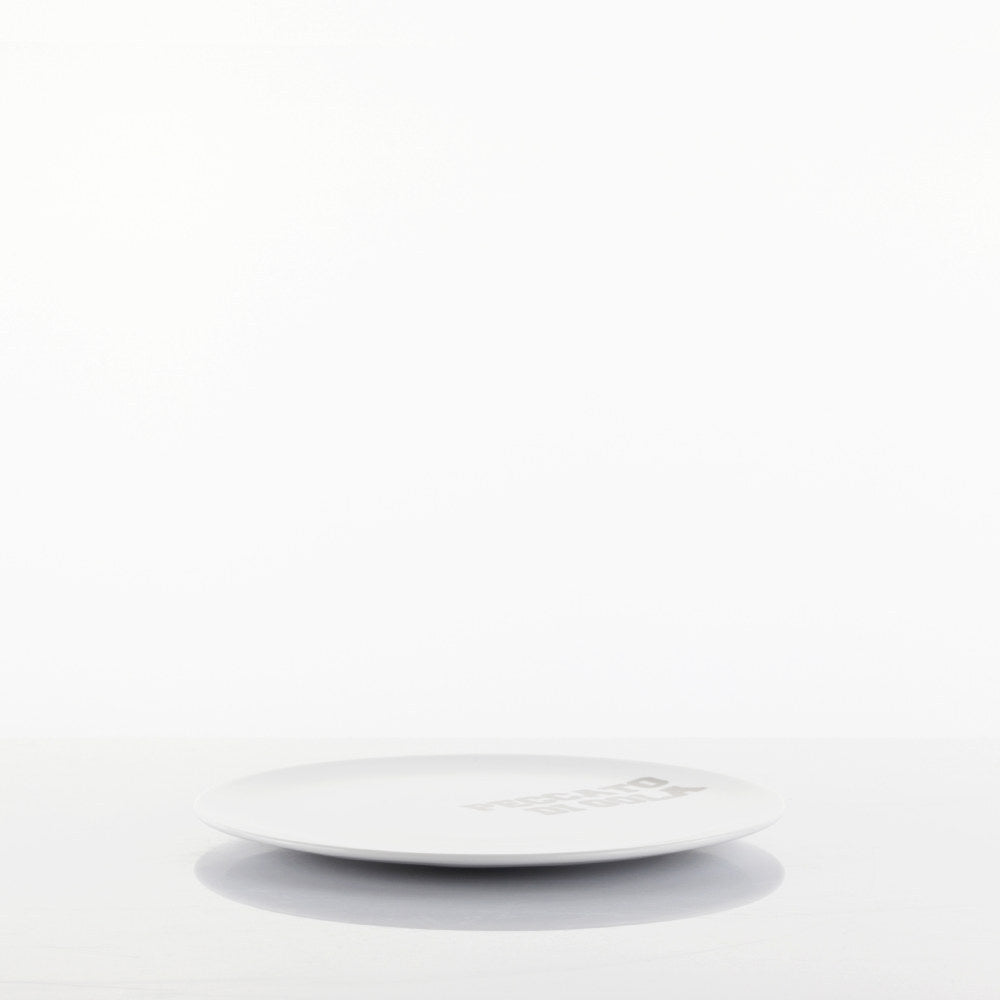 Weissestal Piatto Frutta 21cm GF Pecc.DiGola u/6