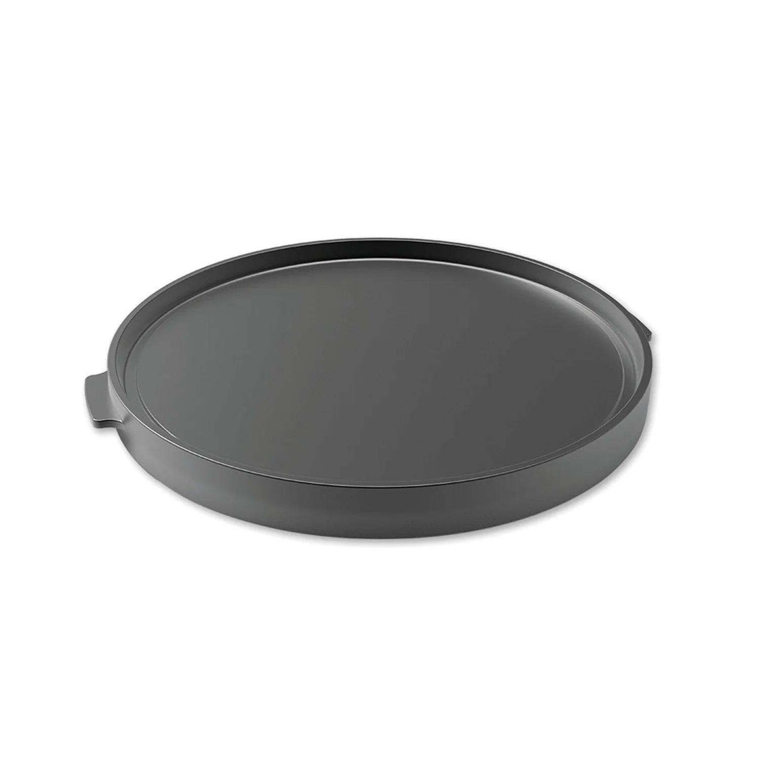 Pietra Liscio Grigliato Per Lotus Xl