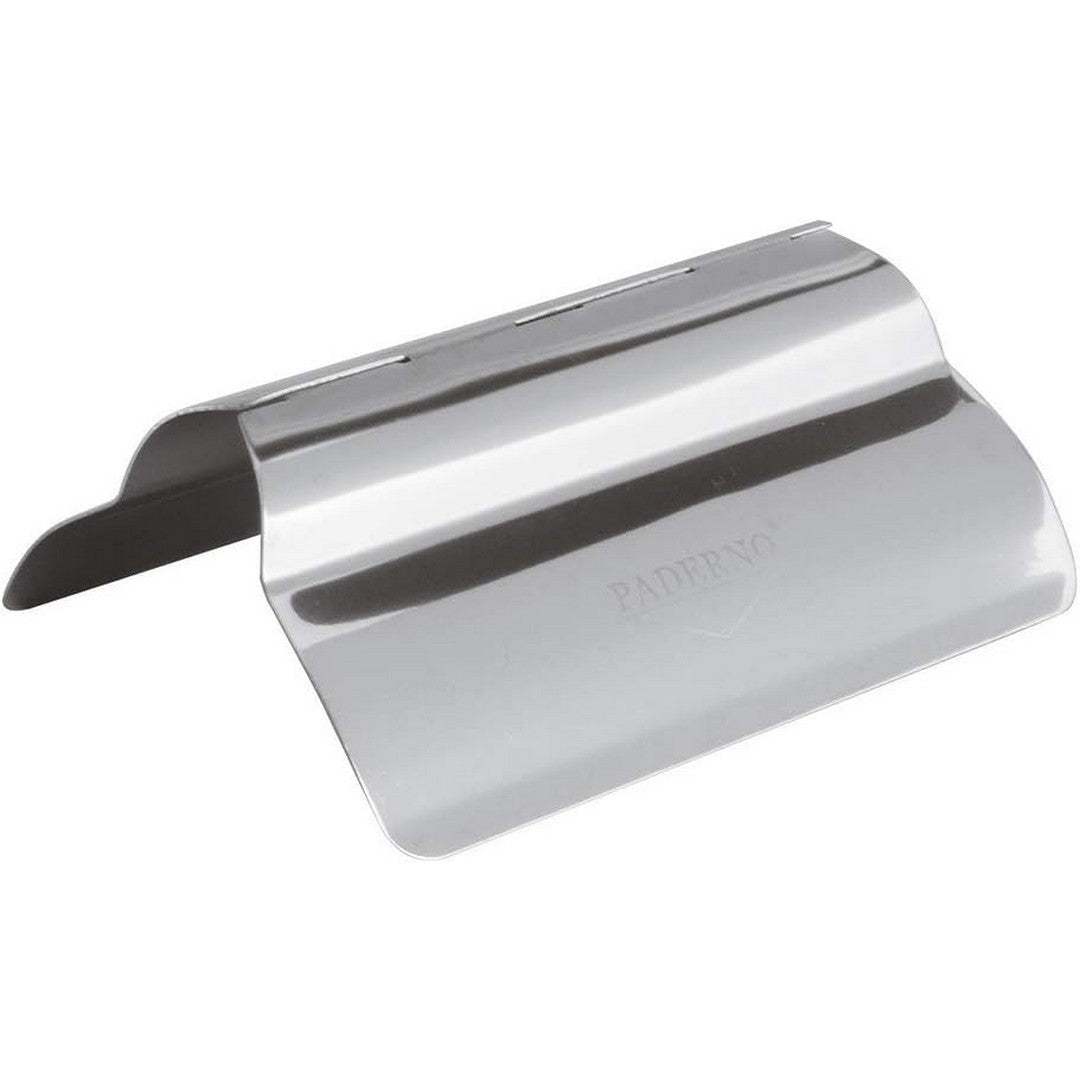Sambonet Pinza Per Affettati Inox