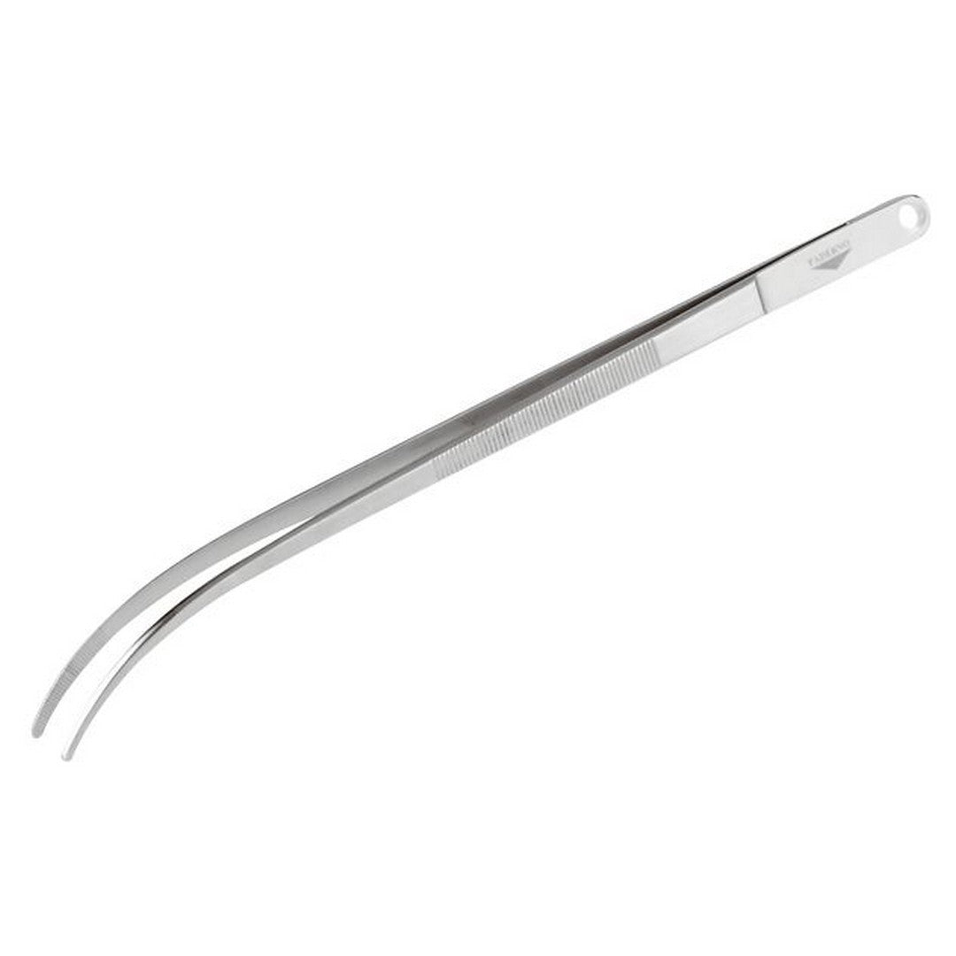 Sambonet Pinza Punte Curve