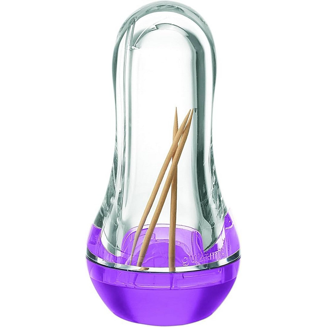 Guzzini Portastecchini feeling