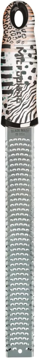 Microplane PREMIUM SKY BLUE ZESTER