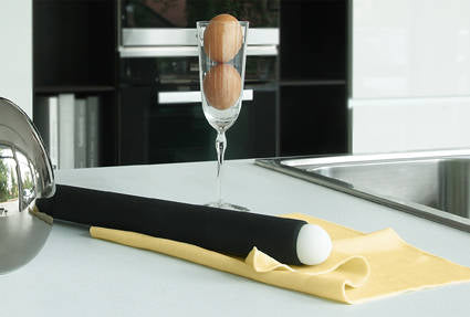 ILMatterello Ultraleggero - 44cm grigio