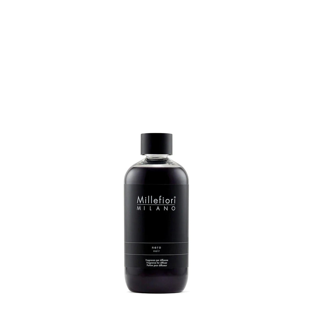 Fraganza Per Diffusore - 250ml / Nero