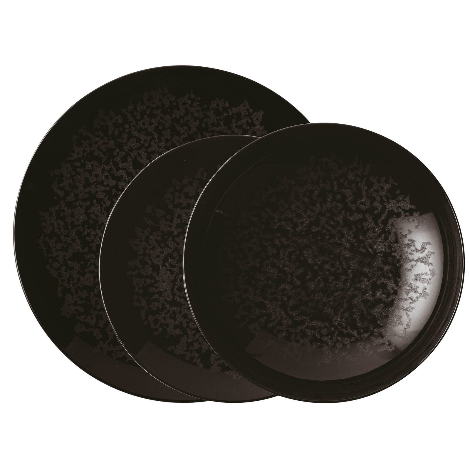 Sambonet Servizio 12 Pezzi