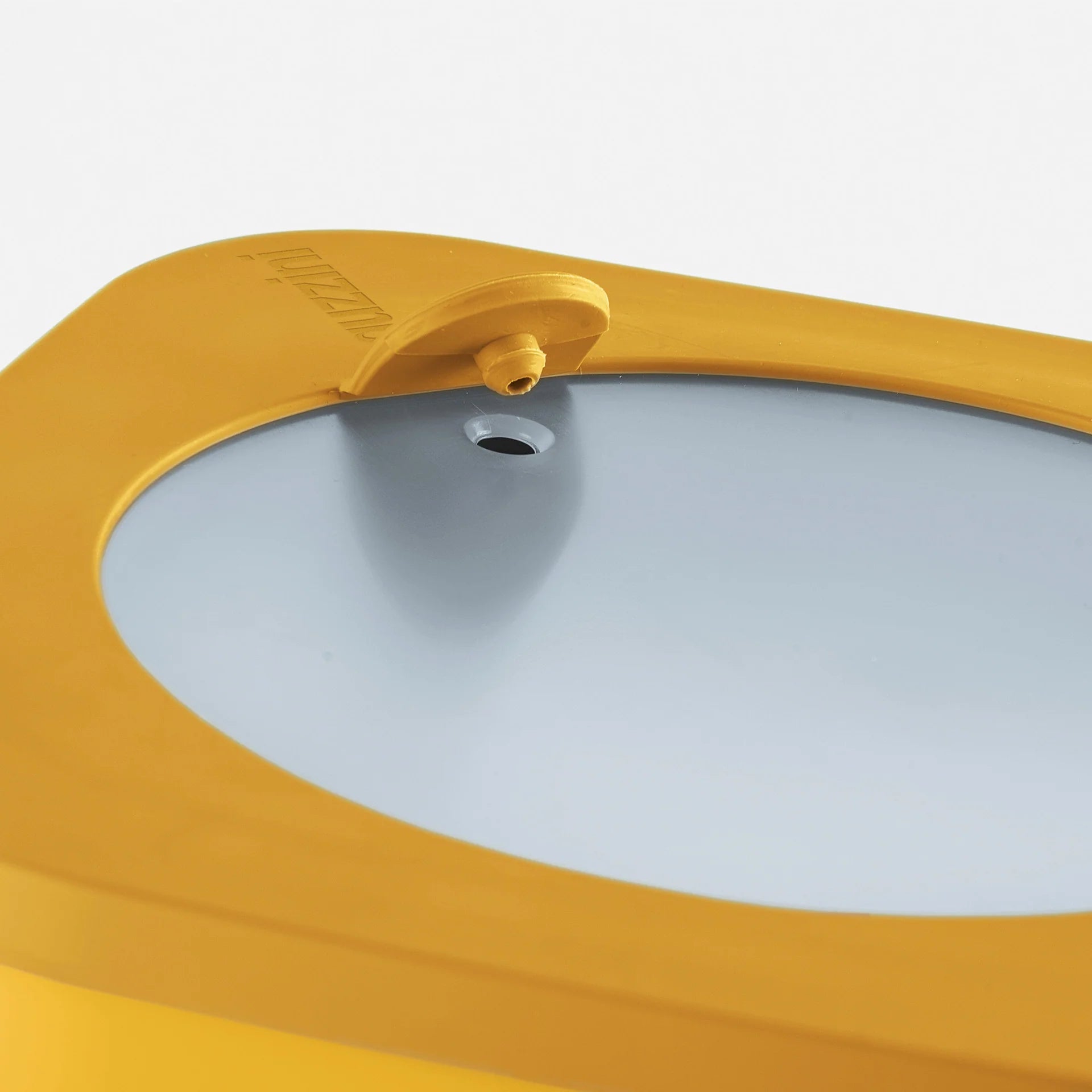 Guzzini Set 3 Contenitori Ermetici Food Storage