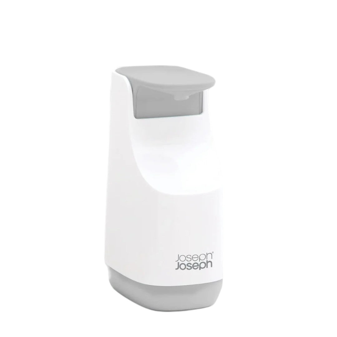 Joseph Joseph Dispenser Sapone Slim
