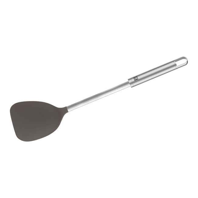 PRO Spatola - Argento 37 cm